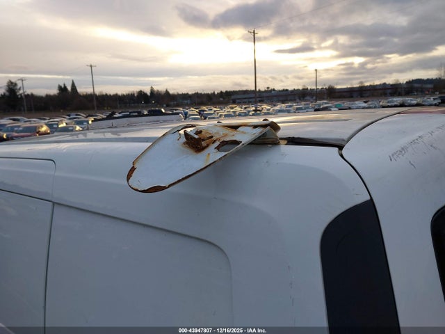 Ford Transit Connect 2018 NM0LS7F74J1379842 Image 42