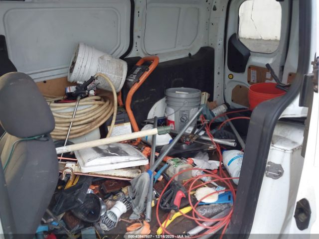 2018 FORD TRANSIT CONNECT NM0LS7F74J1379842 Photo 7