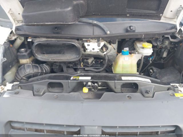 2015 RAM PROMASTER 1500 3C6TRVAG4FE504215 Photo 9