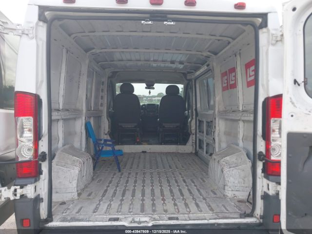 2015 RAM PROMASTER 1500 3C6TRVAG4FE504215 Photo 7