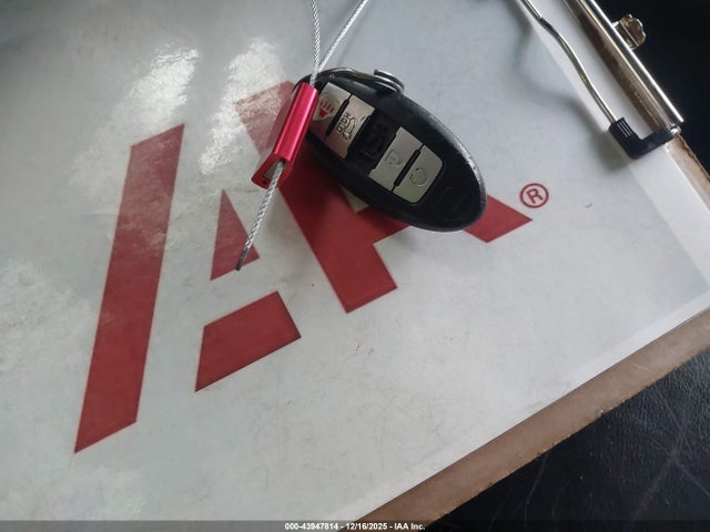 2014 NISSAN PATHFINDER 5N1AR2MN9EC629883 Photo 10