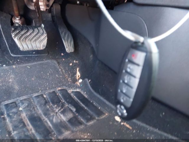 2020 NISSAN SENTRA 3N1AB8CV3LY274844 Photo 10