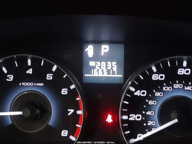 Продажа на аукционе авто 2012 Subaru Outback 2.5i Limited, vin: 4S4BRCKC1C3268464, номер лота: 43947940