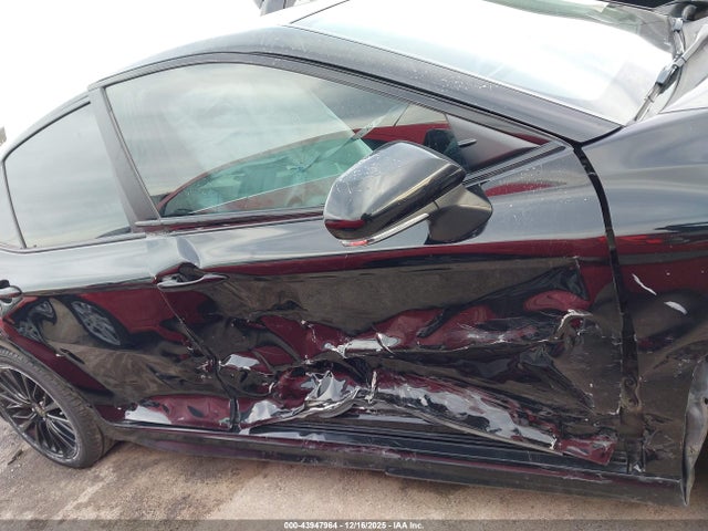 2022 Toyota Camry Se Nightshade Special Awd მანქანა იყიდება აუქციონზე, vin: 4T1T11BK2NU056242, აუქციონის ნომერი: 43947964