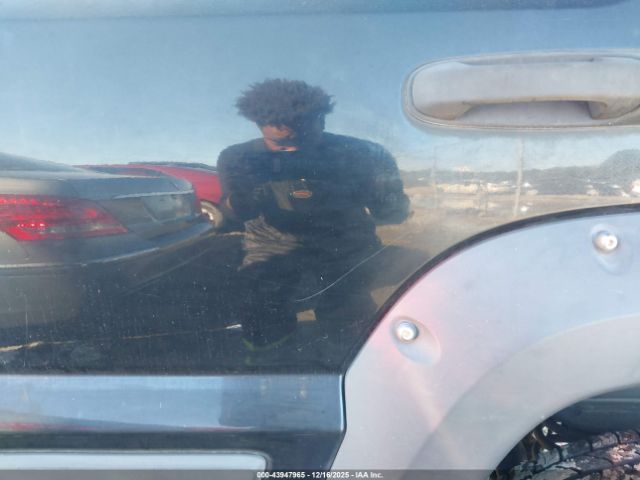 2005 JEEP LIBERTY 1J4GL38K85W724529 Photo 5