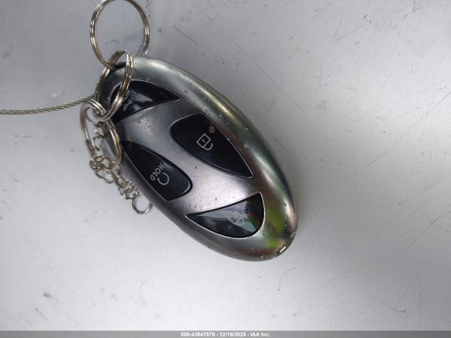 Hyundai ELANTRA SEL 2024 KMHLS4DG3RU692634 Image 11