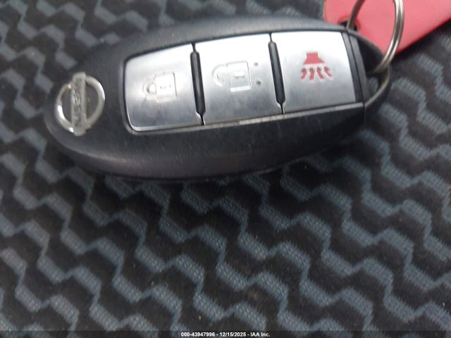 Продажа на аукционе авто 2014 Nissan Versa Note Sv, vin: 3N1CE2CP7EL359636, номер лота: 43947996