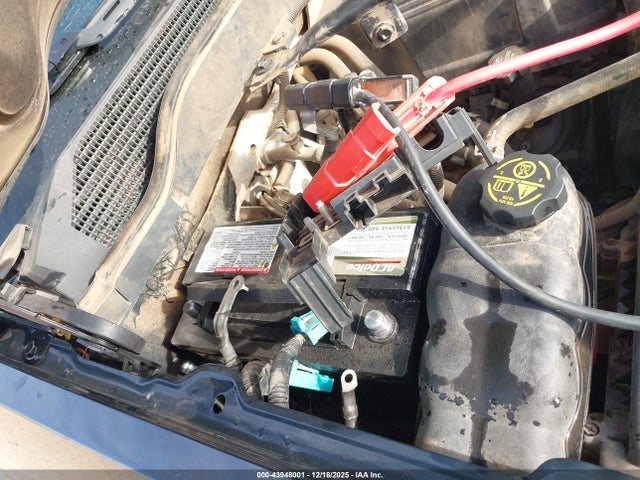 1GC1KVEG7JF137291 Chevrolet Silverado 2500hd Lt