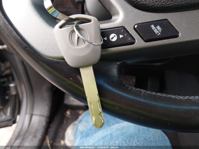 2012 ACURA MDX 2HNYD2H29CH535301 Photo 10