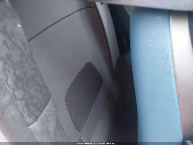 2017 AUDI TT TRUT5CFVXH1003373 Photo 7