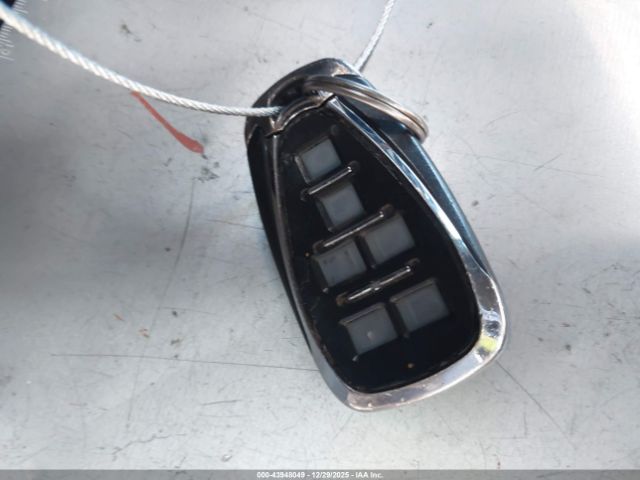 2019 CHEVROLET CAMARO 1G1FB3DS5K0122690 Photo 10