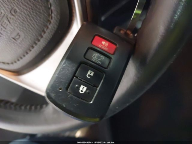 2018 TOYOTA RAV4 2T3WFREV3JW433147 Photo 10