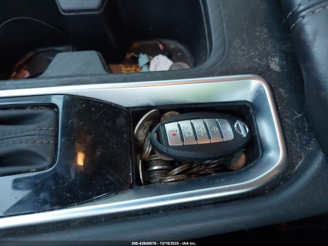 Продаж на аукціоні авто 2023 Nissan Sentra Sv Xtronic Cvt, vin: 3N1AB8CV7PY317474, номер лоту: 43948076