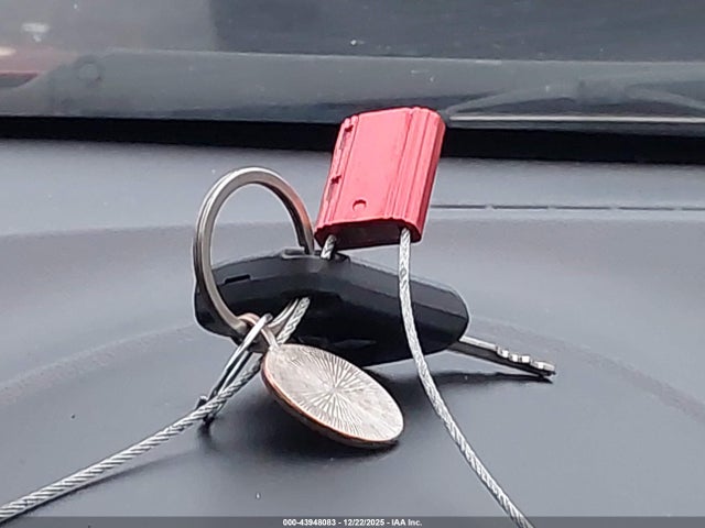 2023 MITSUBISHI MIRAGE ML32AUHJXPH006283 Photo 10