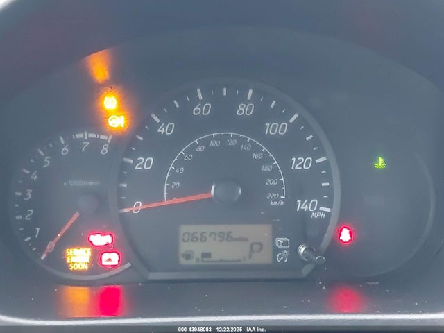 2023 MITSUBISHI MIRAGE ML32AUHJXPH006283 Photo 6