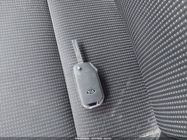 KIA Forte Lxs 2021 3KPF24AD8ME284259 Image 11