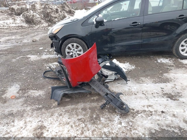KIA Forte Lxs 2021 3KPF24AD8ME284259 Image 12