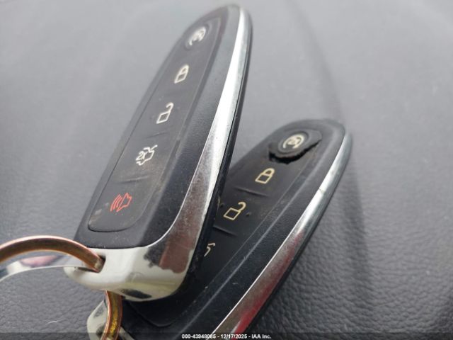 2018 FORD ESCAPE 1FMCU9J97JUA34641 Photo 10