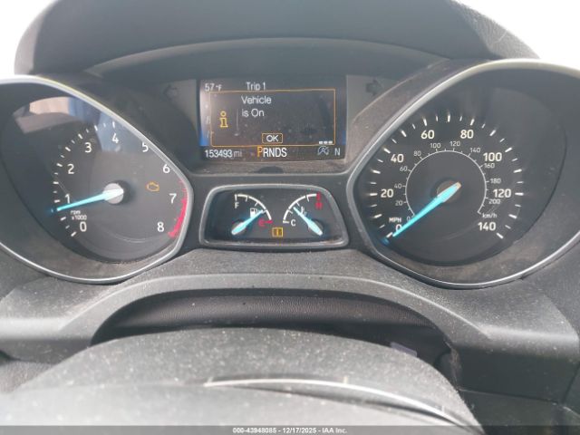 2018 FORD ESCAPE 1FMCU9J97JUA34641 Photo 6