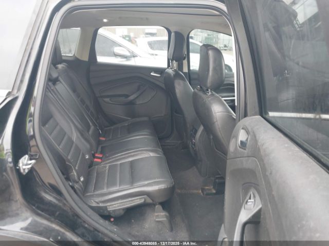 2018 FORD ESCAPE 1FMCU9J97JUA34641 Photo 7
