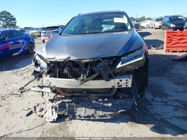Продажа на аукционе авто 2016 Lexus Rx 350, vin: 2T2ZZMCA9GC031171, номер лота: 43948095