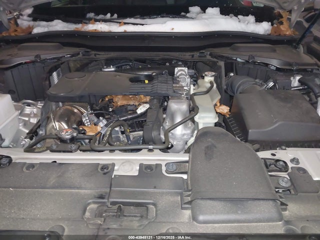 Aukcja sprzedaży 2024 Mazda Cx-90 3.3 Turbo Premium Plus, vin: JM3KKEHD5R1189136, numer aukcji: 43948121