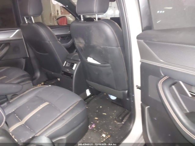 Aukcja sprzedaży 2024 Mazda Cx-90 3.3 Turbo Premium Plus, vin: JM3KKEHD5R1189136, numer aukcji: 43948121