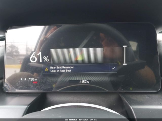 2024 ACURA ZDX 4W5KHMRK5RZ513480 Photo 6