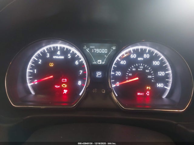 3N1CN7APXJL871417 Nissan Versa 1.6 Sv
