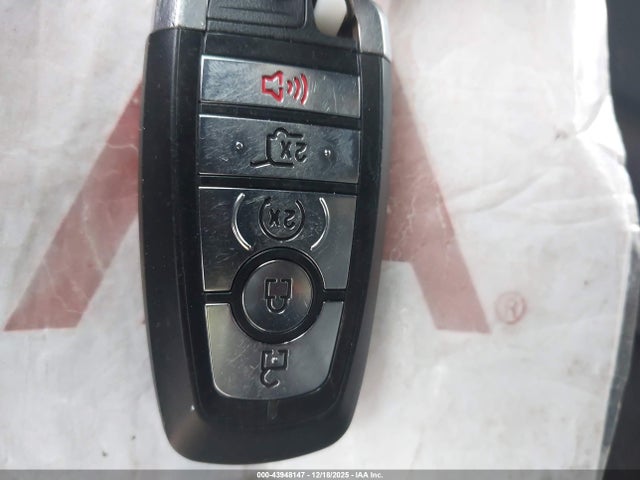 Продаж на аукціоні авто 2022 Ford Escape Sel, vin: 1FMCU0H62NUA18084, номер лоту: 43948147