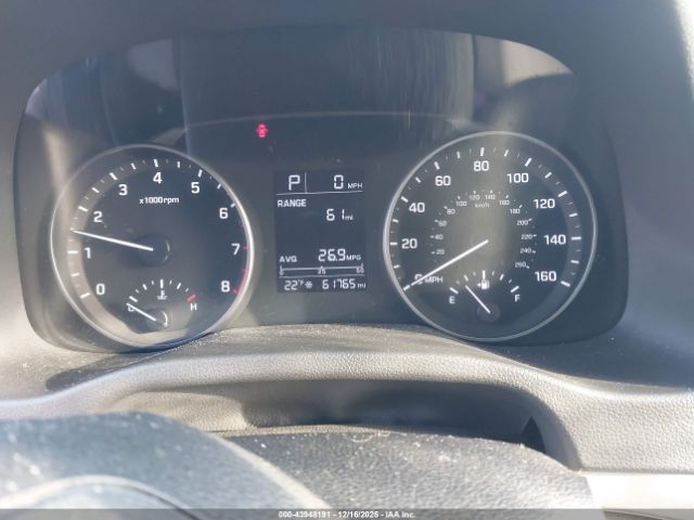 2017 HYUNDAI ELANTRA KMHD84LF4HU426002 Photo 6