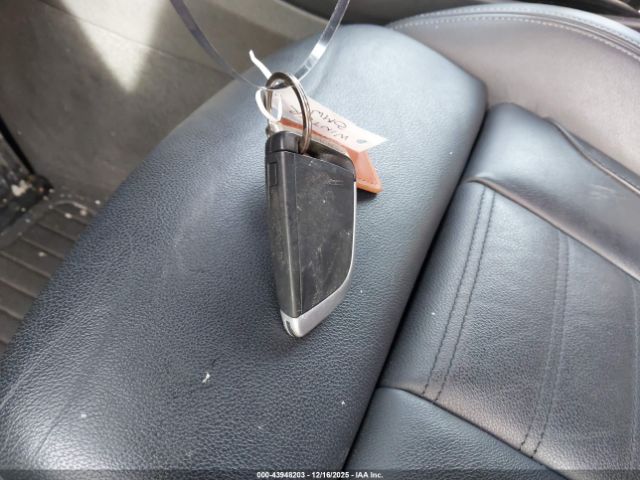 2018 BMW X3 5UXTR9C52JLD69071 Photo 10