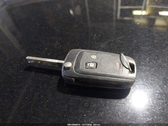 2GKFLSEK9G6230942 GMC Terrain Sle-1