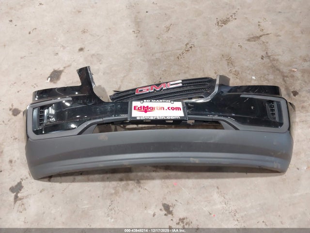2GKFLSEK9G6230942 GMC Terrain Sle-1