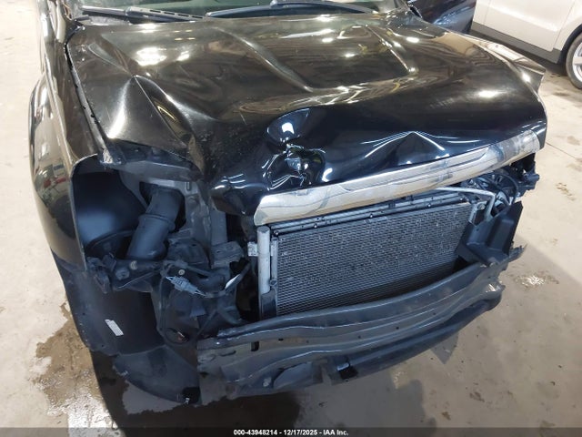 2GKFLSEK9G6230942 GMC Terrain Sle-1