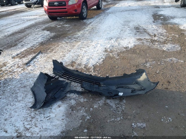 5NPDH4AE7EH489759 Hyundai ELANTRA SE