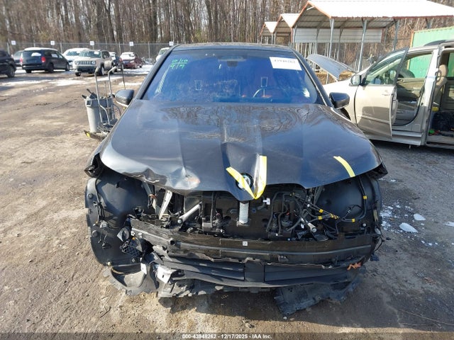 BMW IX M60 2023 WB533CF02PCL97776 Image 12