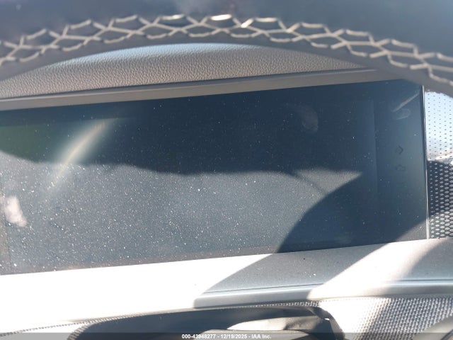 2025 VOLKSWAGEN TIGUAN 3VVBR7RM4SM021965 Photo 6