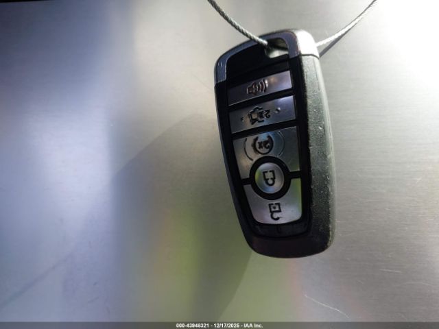 2018 FORD FUSION 3FA6P0HD0JR157905 Photo 10