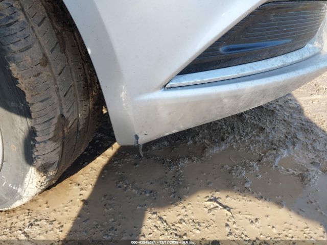 2018 FORD FUSION 3FA6P0HD0JR157905 Photo 5