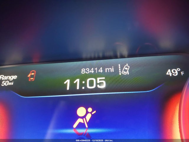 Chrysler 200 C 2015 1C3CCCCB1FN708020 Image 16