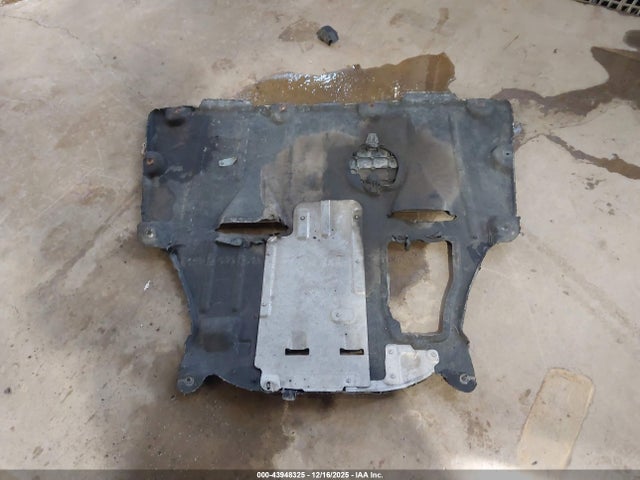Chrysler 200 C 2015 1C3CCCCB1FN708020 Image 12