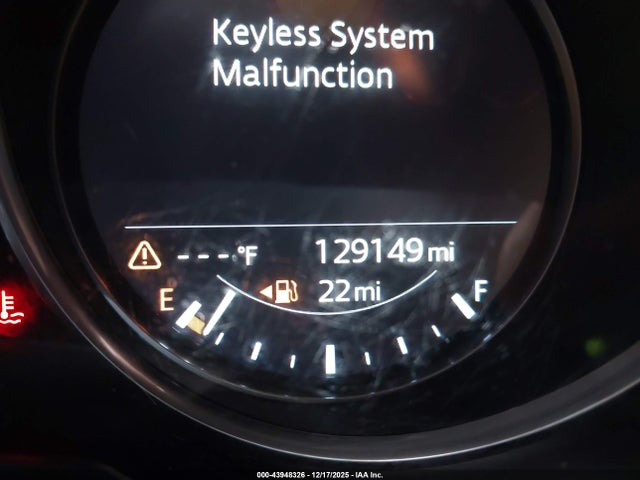 Mazda Cx-5 Grand Touring 2018 JM3KFBDM6J0321808 Image 14
