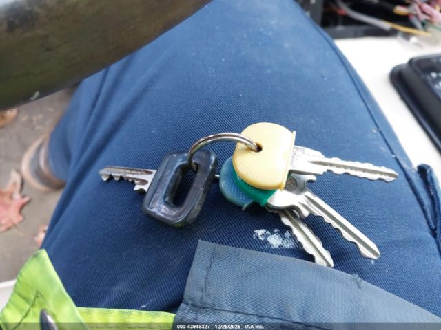 1986 JAGUAR XJ6 SAJAY1342GC444914 Photo 10