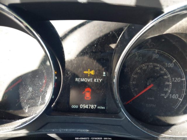 2018 MITSUBISHI OUTLANDER SPORT JA4AP3AU0JZ007055 Photo 6