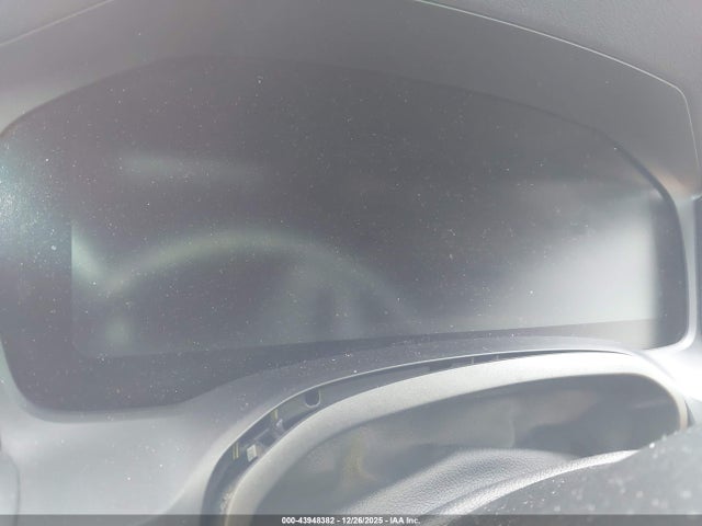 43948382 :رقم المزاد ، WBA5U9C04LFH35947 vin ، 2020 Bmw 3 Series M340i Xdrive مزاد بيع
