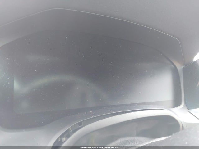 43948382 :رقم المزاد ، WBA5U9C04LFH35947 vin ، 2020 Bmw 3 Series M340i Xdrive مزاد بيع