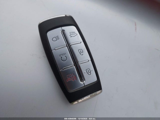 KMTG34TA1PU135199 Genesis G70 2.0t Rwd