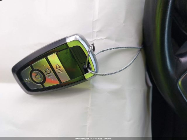 2018 FORD MUSTANG 1FA6P8TH3J5107169 Photo 10