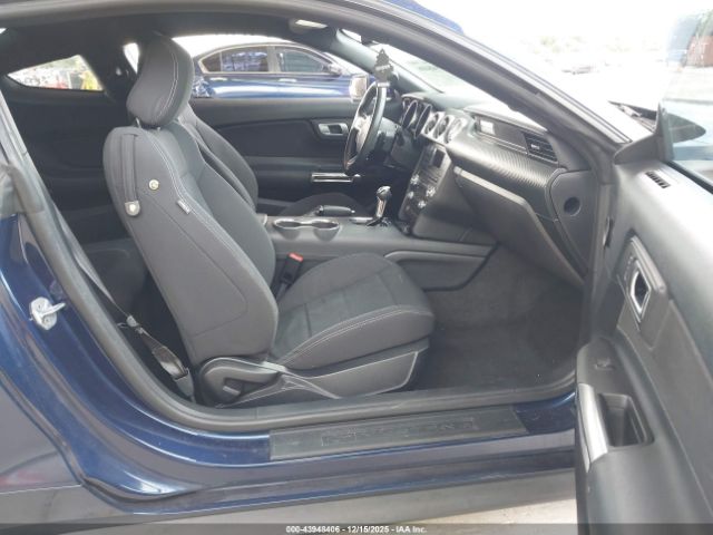2018 FORD MUSTANG 1FA6P8TH3J5107169 Photo 4